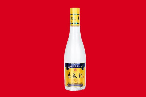揭阳普宁市杏花村回收.jpg