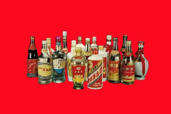 揭阳普宁市回收十八老酒.jpg